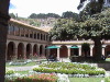 Monasterio Hotel Cusco