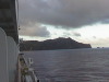 Pitcairn Island