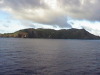 Pitcairn Island