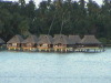 Bora Bora French Polynesia