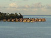 Bora Bora French Polynesia