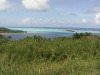 Bora Bora French Polynesia