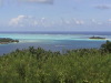 Bora Bora French Polynesia