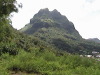 Bora Bora French Polynesia