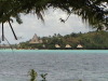 Bora Bora French Polynesia