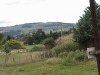 Taieri Gorge Train