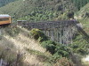 Taieri Gorge Train