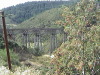 Taieri Gorge Train