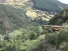 Taieri Gorge Train