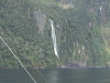 Milford Sound