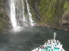 Milford Sound