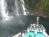 Milford Sound