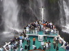 Milford Sound