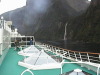 Milford Sound