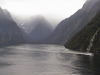 Milford Sound