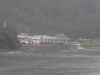 Milford Sound