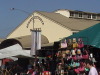 Queen Victoria Market Melbourne