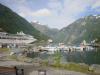 Geiranger