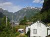 Geiranger