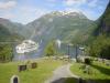 Geiranger