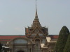 Bangkok Royal Palace