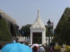 Bangkok Royal Palace