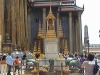 Bangkok Royal Palace