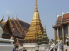 Bangkok Royal Palace