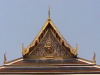 Bangkok Royal Palace