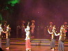 Thai Cultural Show