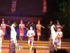 Thai Cultural Show