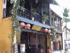 Da Nang - Hoian