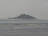 Lantau Island - Hong Kong