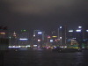 Hong Kong Island