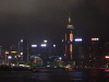 Hong Kong Island