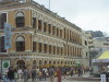 Macau